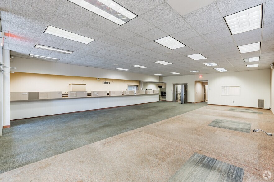 Photo of 1st Floor Ste #3