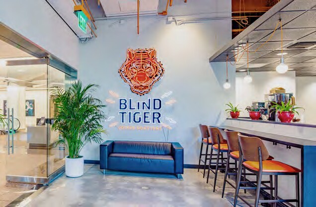 More Photos Of 201 N Franklin St, Tampa Office For Lease