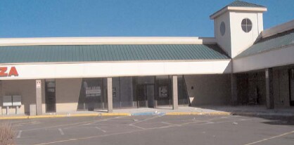 More Photos Of 264-350 Middle Country Rd, Coram Unknown For Lease