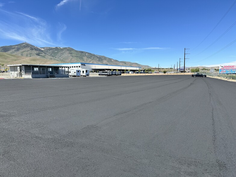 More Photos Of 34-71 Webb Cir, Reno Flex For Sale