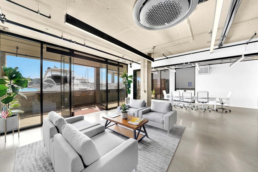 More Photos Of 3101 W Coast Hwy, Newport Beach Office For Lease