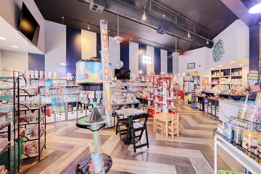 More Photos Of 725 Plumas St, Yuba City Storefront For Sale