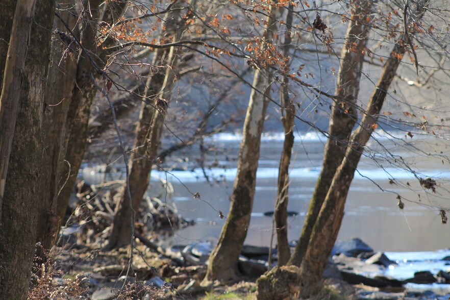 More Photos Of 5690 Rocky Mount Church Rd, Polkton Land For Sale