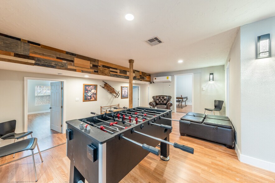 More Photos Of 2511 San Gabriel St, Austin Multifamily For Sale
