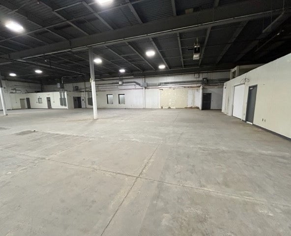 More Photos Of 623 Welsh Run Rd, Ruckersville Light Manufacturing For Lease