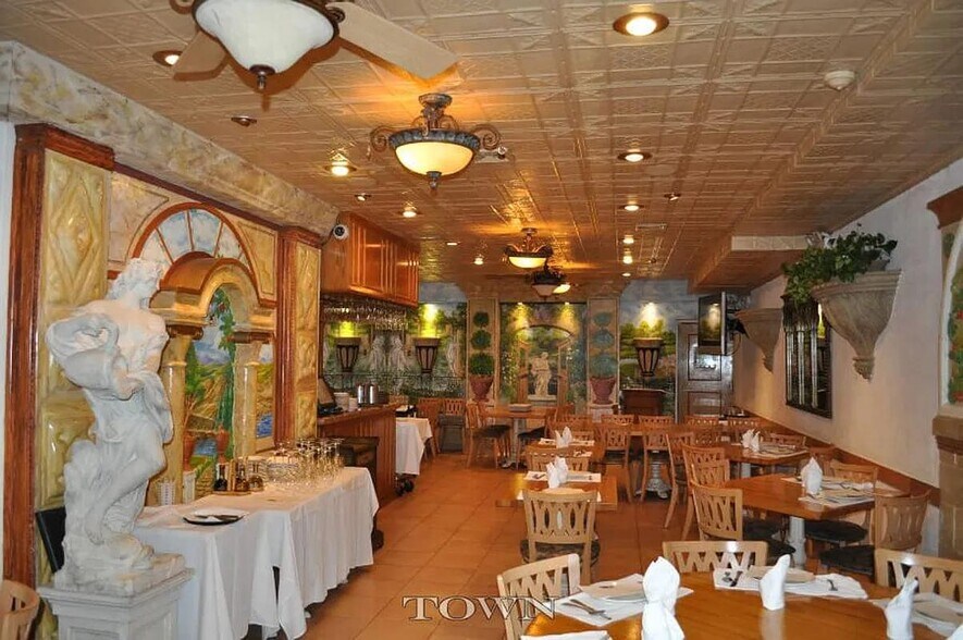 More Photos Of , New York Multifamily For Sale