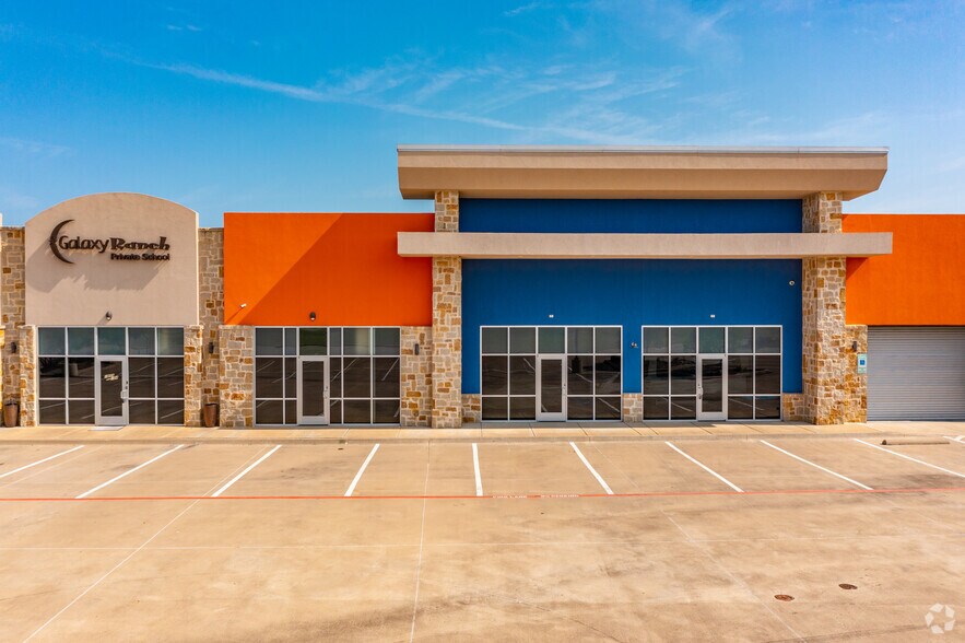 More Photos Of 1855 T L Townsend Dr, Rockwall Unknown For Lease