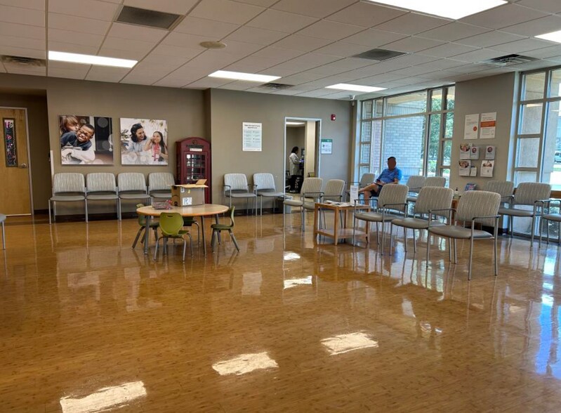 More Photos Of 9101 Montgomery Blvd NE, Albuquerque Medical For Sale