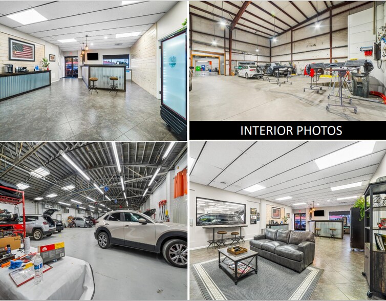 More Photos Of , Forest City Unknown For Sale