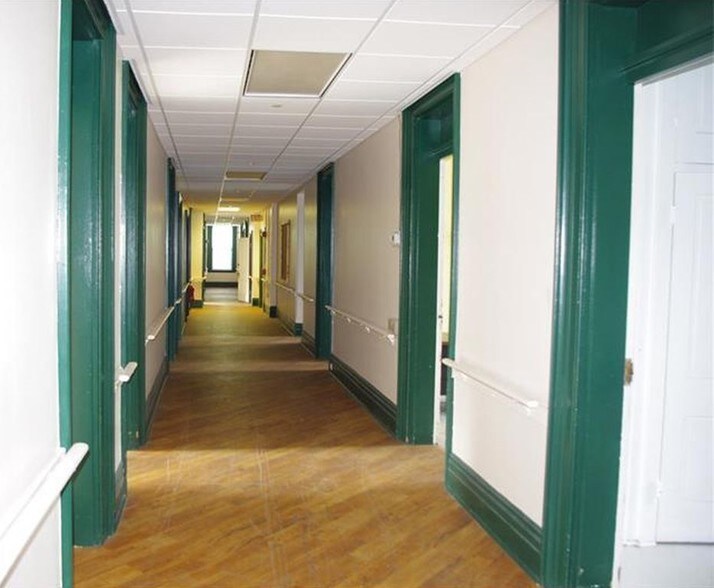 More Photos Of 900 Rebecca Ave, Pittsburgh Office Residential For Sale