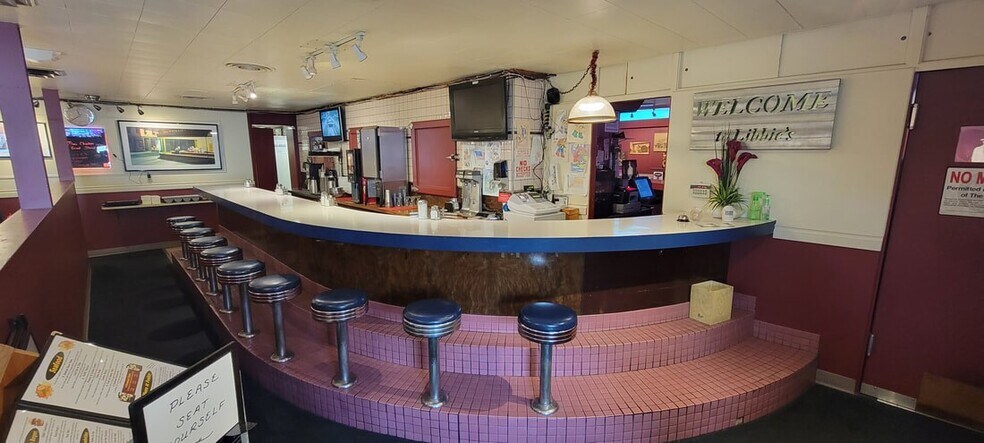 More Photos Of , Milwaukie General Retail For Sale