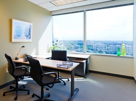 Photo of 11st Floor Ste 
