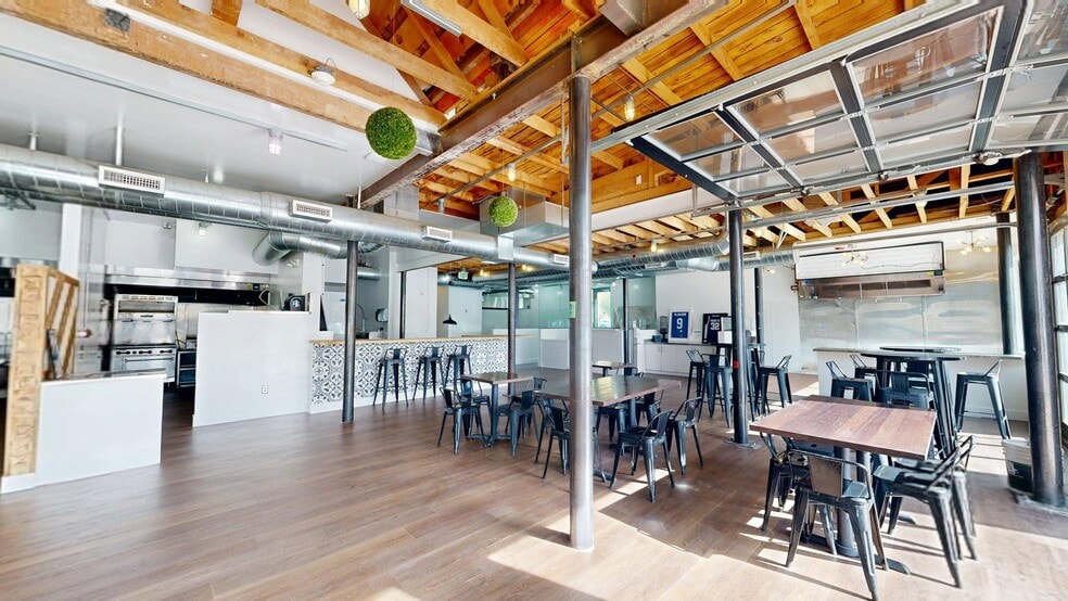 Primary Photo Of 495 E 600 N, Provo General Retail For Lease