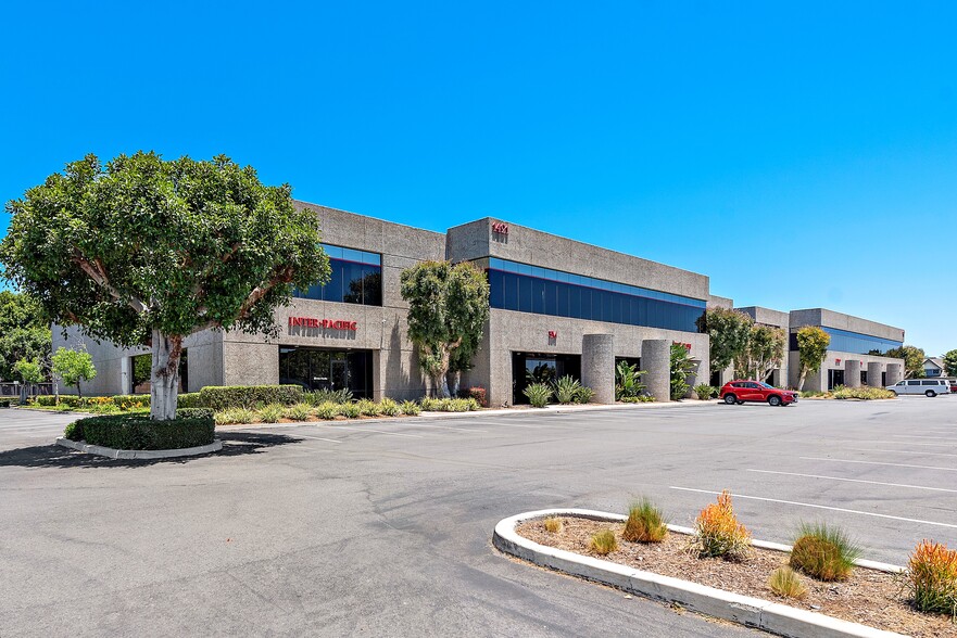 More Photos Of , Tustin Unknown For Sale
