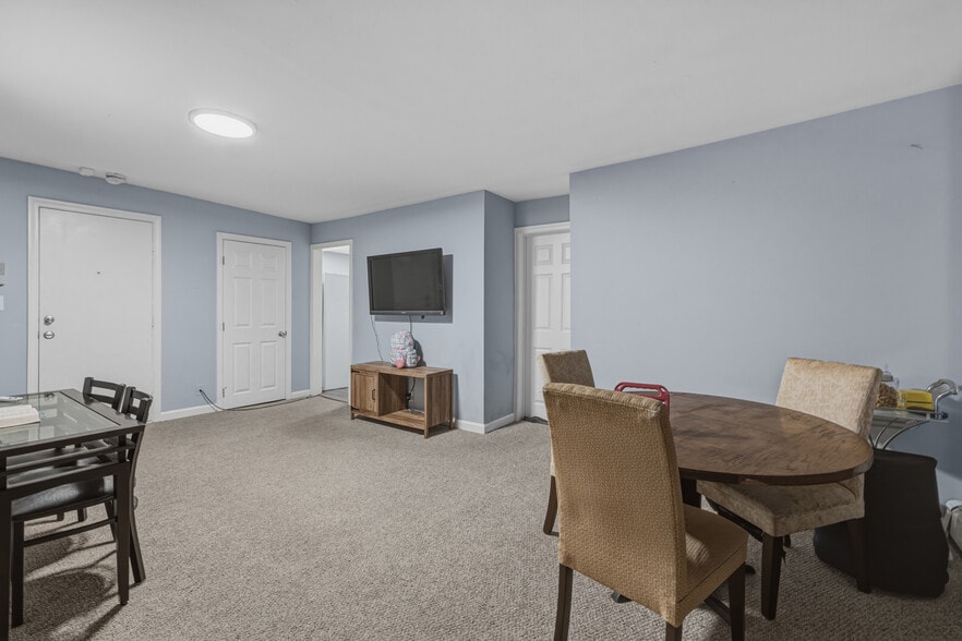 More Photos Of 144 Choate St, Fall River Apartments For Sale