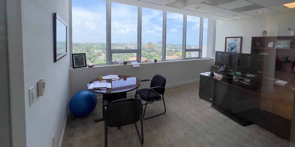 More Photos Of 2455 E Sunrise Blvd, Fort Lauderdale Loft Creative Space For Sale