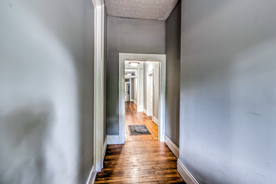 More Photos Of 1515 Stovall St, Augusta Apartments For Sale