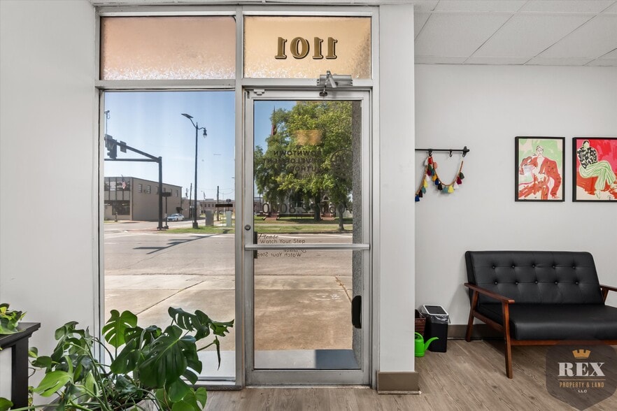 More Photos Of 1101 Greene St, Augusta Loft Creative Space For Sale