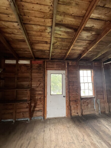 More Photos Of 271 Main St, Union Apartments For Sale