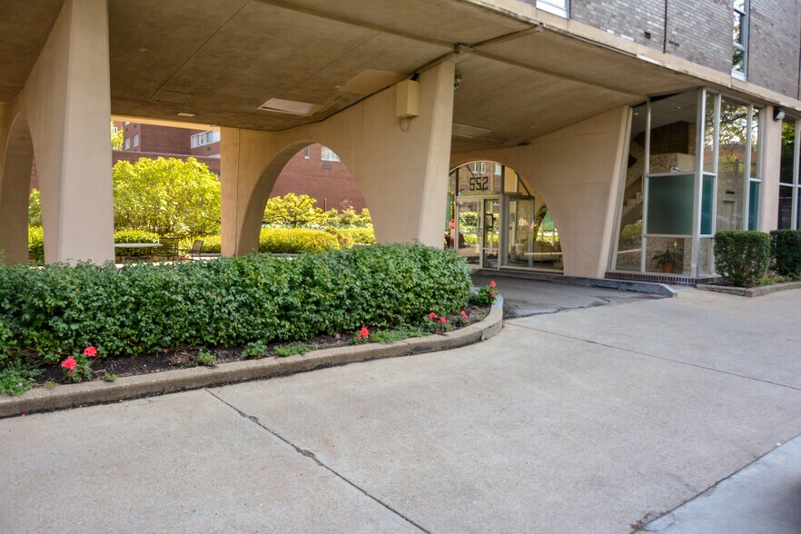 More Photos Of 552 N Neville St, Pittsburgh Apartments For Sale