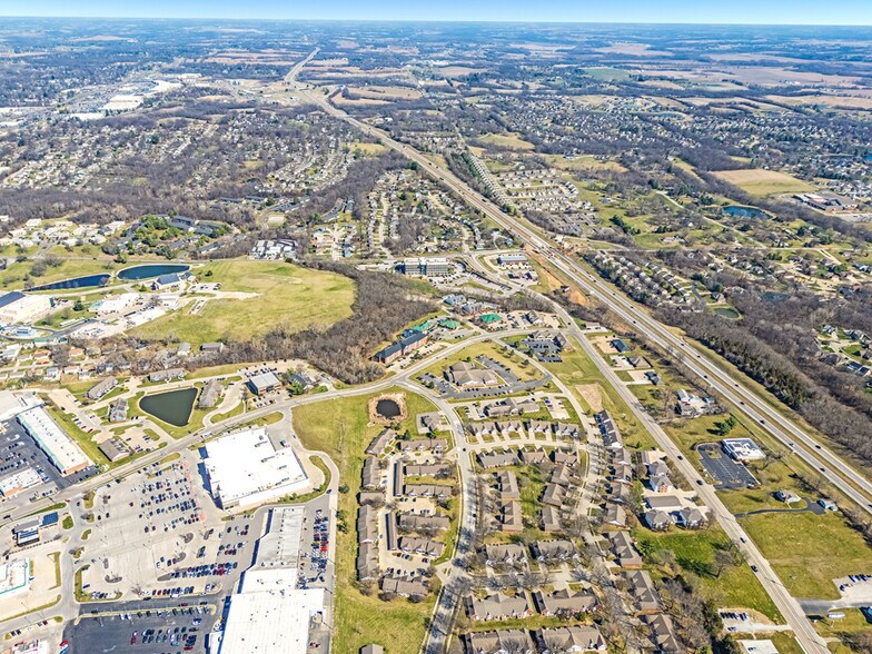 More Photos Of 2302 Village Dr, Saint Joseph Apartments For Sale