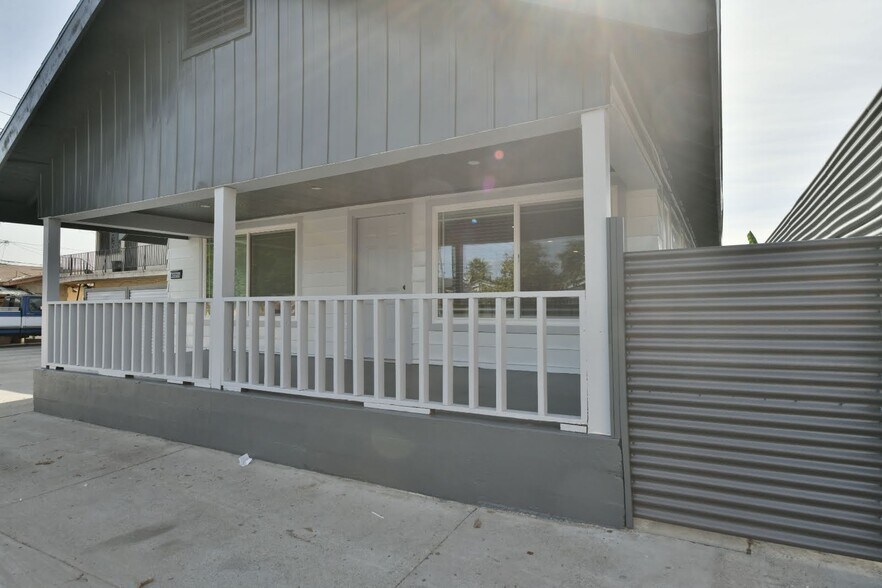 More Photos Of 6221 Corona Ave, Bell Apartments For Sale