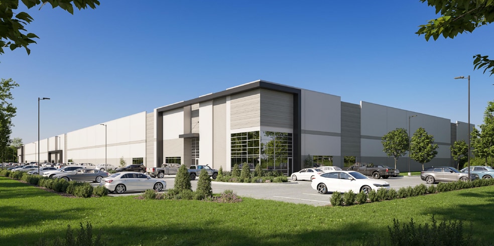 More Photos Of 619 Old Beatty Ford Rd, China Grove Unknown For Lease