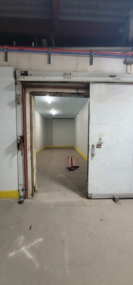 More Photos Of 260 Secaucus Rd, Secaucus Food Processing For Lease