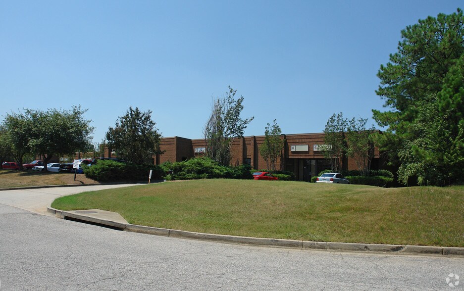 More Photos Of 5060 N Royal Atlanta Dr, Tucker Unknown For Lease