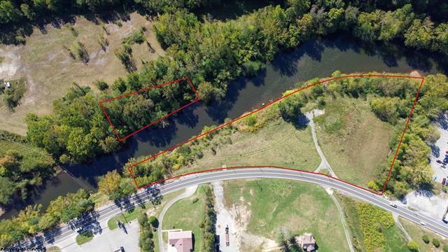 More Photos Of 3004 State St, Gassaway Land For Sale