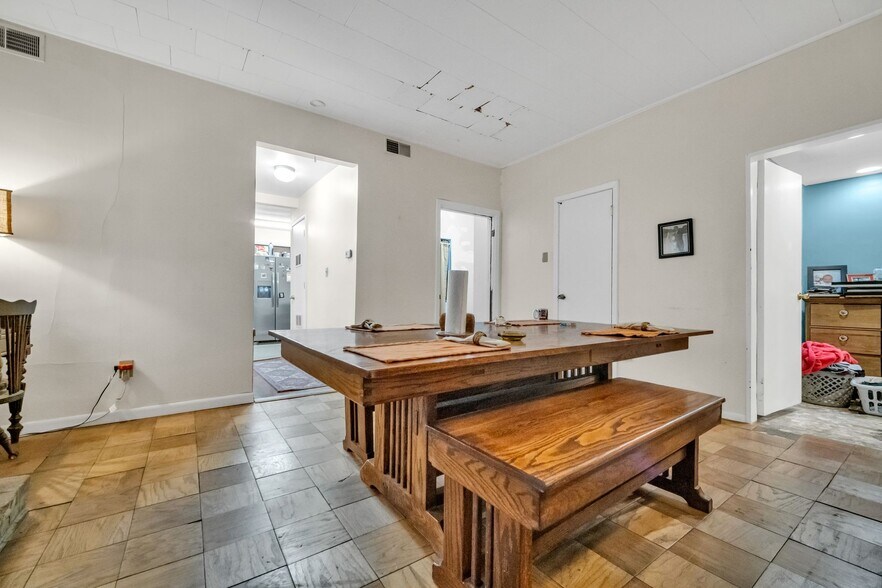 More Photos Of 1386 Cranford Ave, Lakewood Storefront Retail Residential For Sale