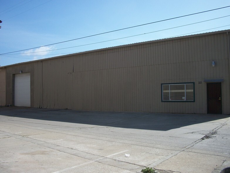 More Photos Of 1273 W Industrial Pky, Hayward Unknown For Lease
