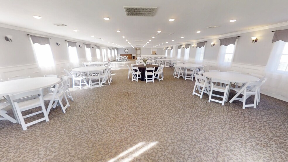 More Photos Of 193 County Highway 49, Morris Specialty For Sale