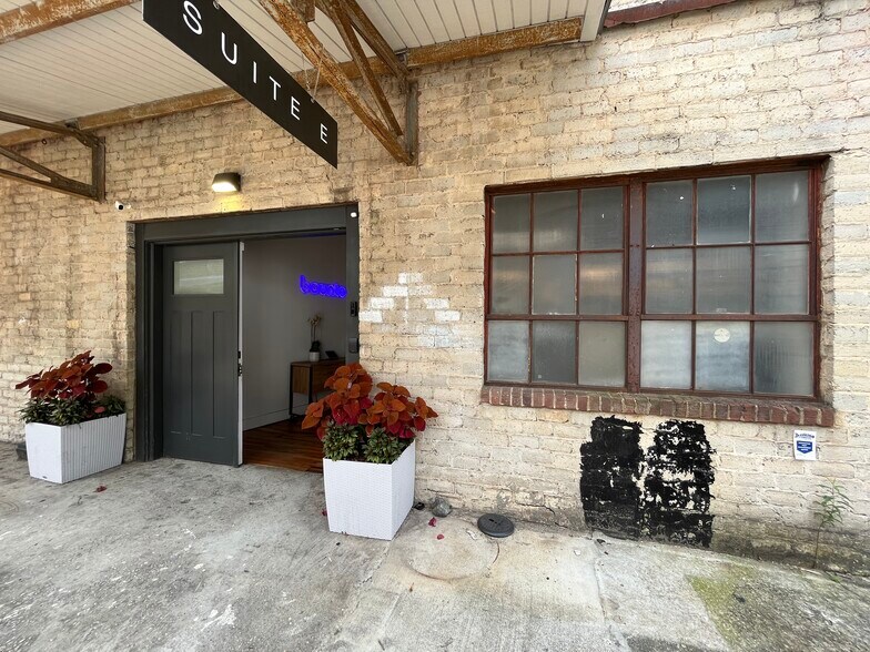 More Photos Of 337 Elizabeth St, Atlanta Office For Lease