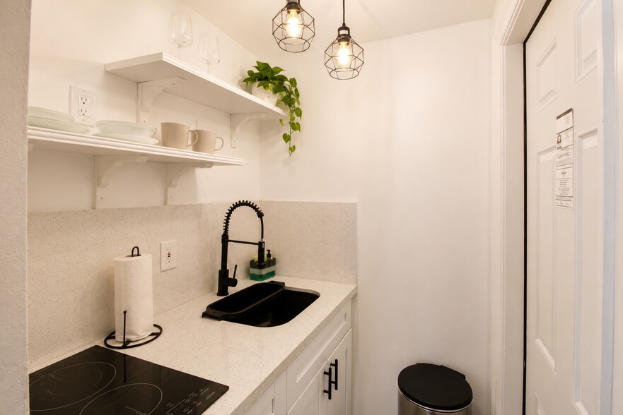 More Photos Of 1440 SW 4th St, Miami Apartments For Sale