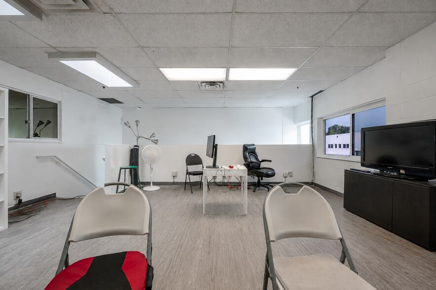 More Photos Of 8207 Swenson Way S, Delta Warehouse For Sale