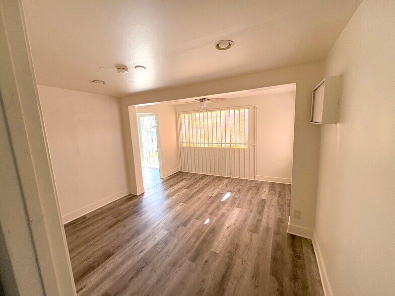 More Photos Of 5501 Alhambra Ave, Los Angeles Apartments For Sale