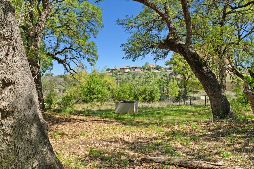 More Photos Of 550 Jackson Rd, Marble Falls Land For Sale