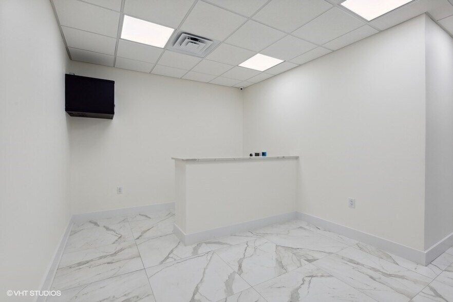 More Photos Of 90 Washington St, East Orange Medical For Sale