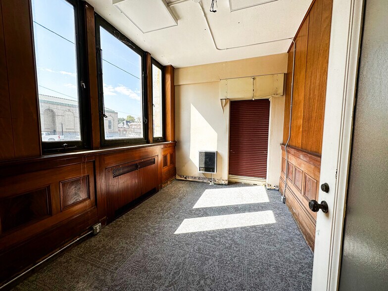 More Photos Of 101 N Union St, Olean Apartments For Lease