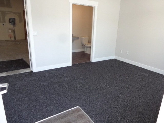 More Photos Of 1086 N 450 W, Springville Light Manufacturing For Sale