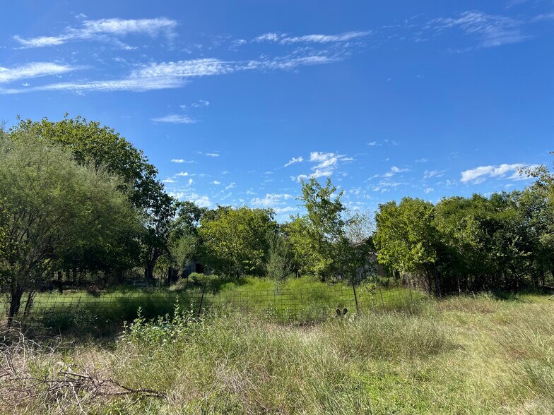 More Photos Of 4964 FM 482, New Braunfels Land For Sale