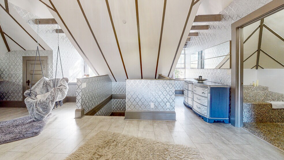 More Photos Of 63 Orange St, Saint Augustine Hospitality For Sale