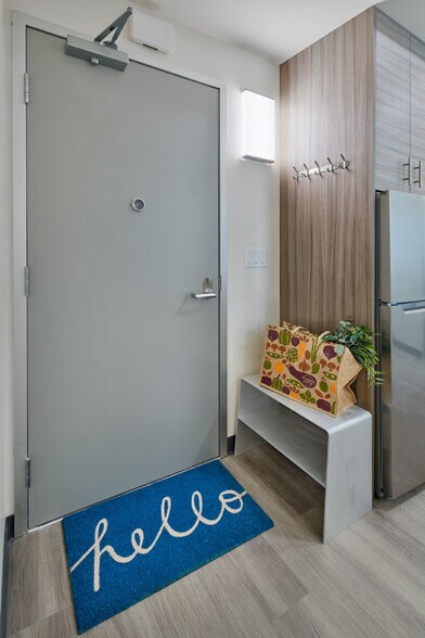 More Photos Of 2800 Telegraph Ave, Berkeley Land For Sale