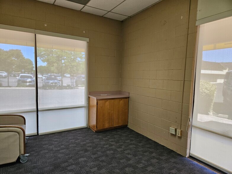 More Photos Of 2501 McHenry Ave, Modesto Freestanding For Sale