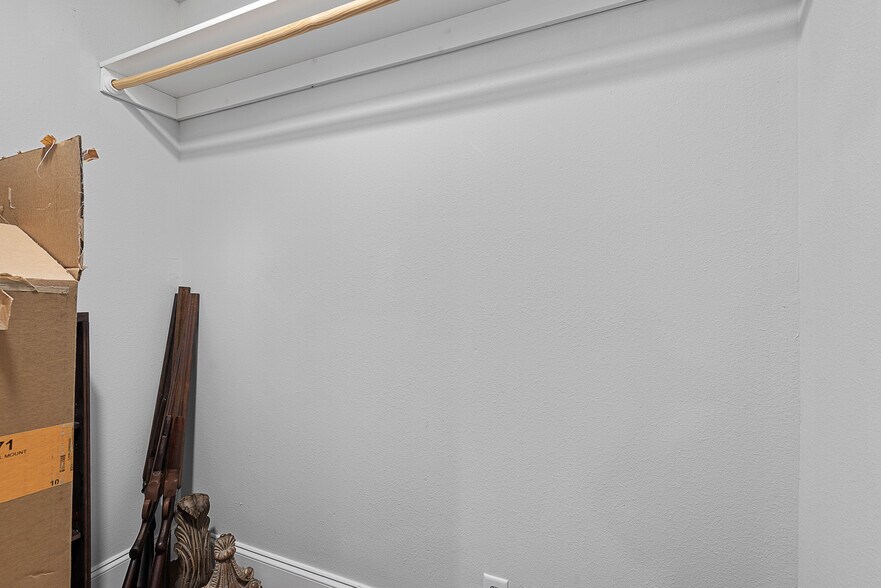 More Photos Of 5062 N Ocean Shore Blvd, Palm Coast Restaurant For Sale