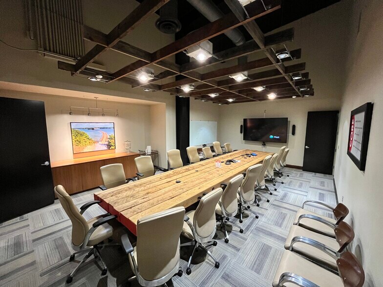 More Photos Of 2438 Highway 98 E, Columbia Office For Sale