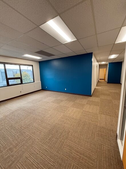More Photos Of 731 I St, Anchorage Office For Lease