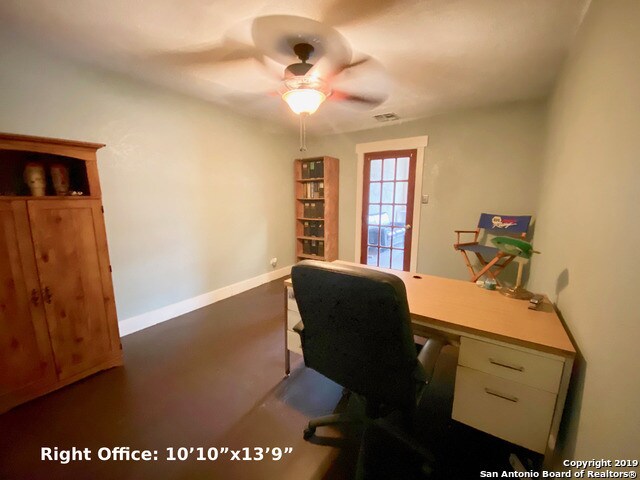 More Photos Of 5447 Seguin Rd, Kirby Auto Repair For Sale