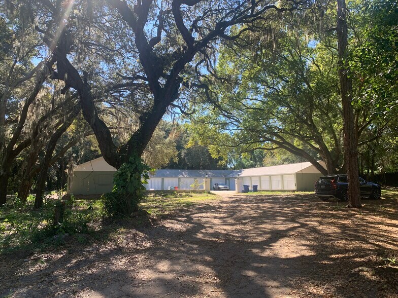 More Photos Of 832 S Parsons Ave, Brandon Land For Sale